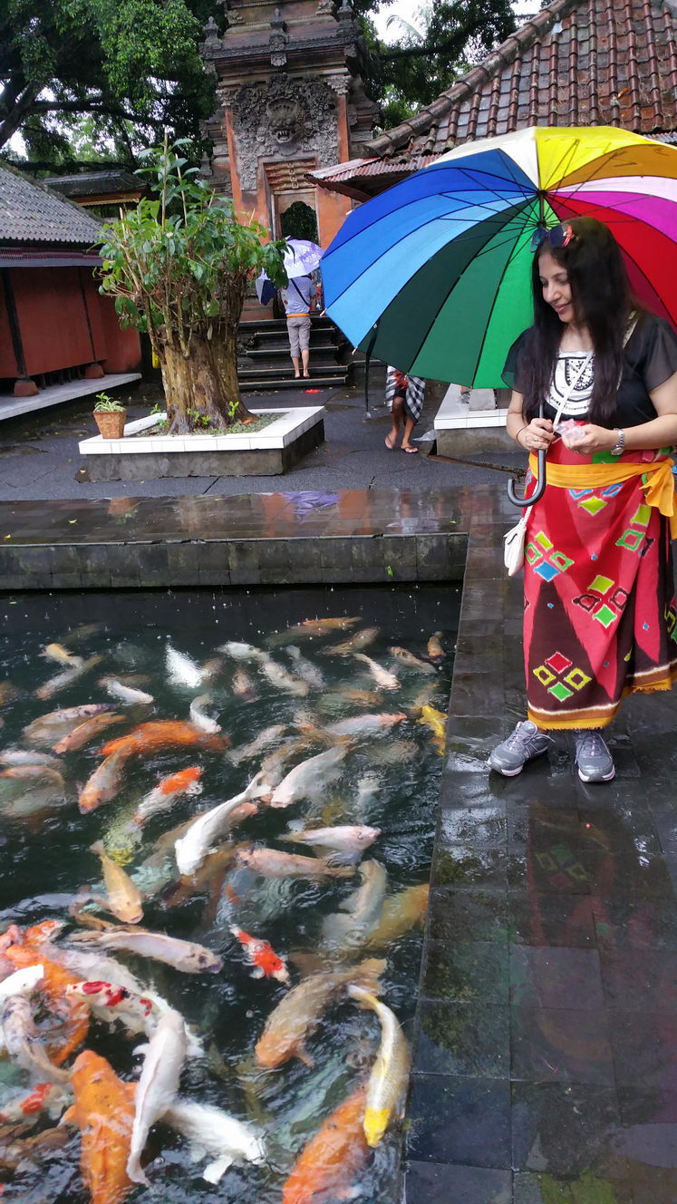 20160208 164858 (2016 04 17 13 55 15 UTC)